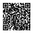 QRCode for audio