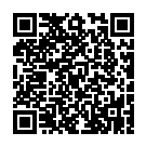 QRCode for audio