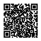 QRCode for audio