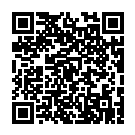 QRCode for audio