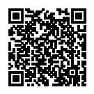 QRCode for audio