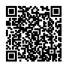 QRCode for audio
