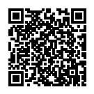 QRCode for audio