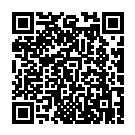 QRCode for audio