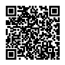 QRCode for audio