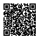 QRCode for audio