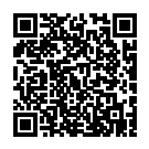 QRCode for audio