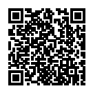 QRCode for audio