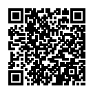 QRCode for audio