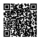 QRCode for audio