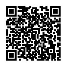 QRCode for audio