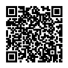 QRCode for audio