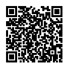 QRCode for audio