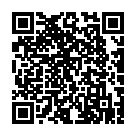 QRCode for audio