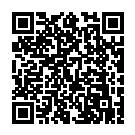 QRCode for audio