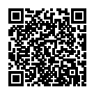 QRCode for audio