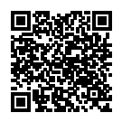 QRCode for audio