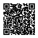 QRCode for audio