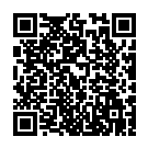 QRCode for audio