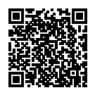 QRCode for audio