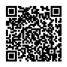 QRCode for audio