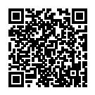 QRCode for audio