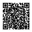 QRCode for audio