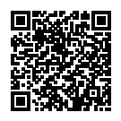 QRCode for audio