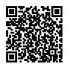QRCode for audio