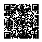 QRCode for audio