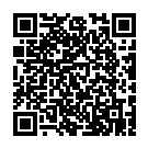 QRCode for audio