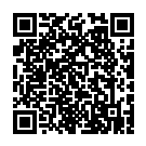 QRCode for audio