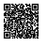 QRCode for audio