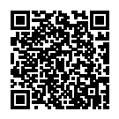 QRCode for audio