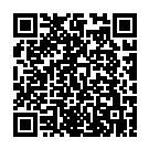 QRCode for audio