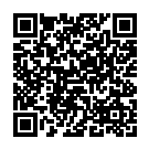QRCode for audio