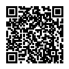 QRCode for audio