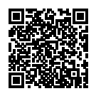 QRCode for audio