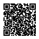 QRCode for audio