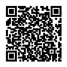 QRCode for audio