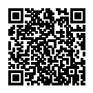 QRCode for audio