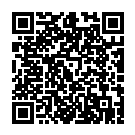 QRCode for audio