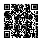 QRCode for audio