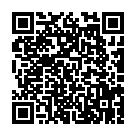 QRCode for audio
