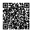 QRCode for audio