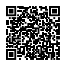 QRCode for audio