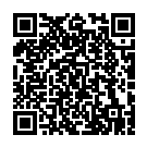 QRCode for audio