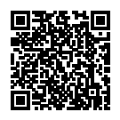 QRCode for audio