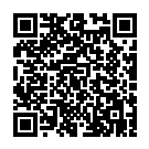 QRCode for audio