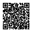 QRCode for audio